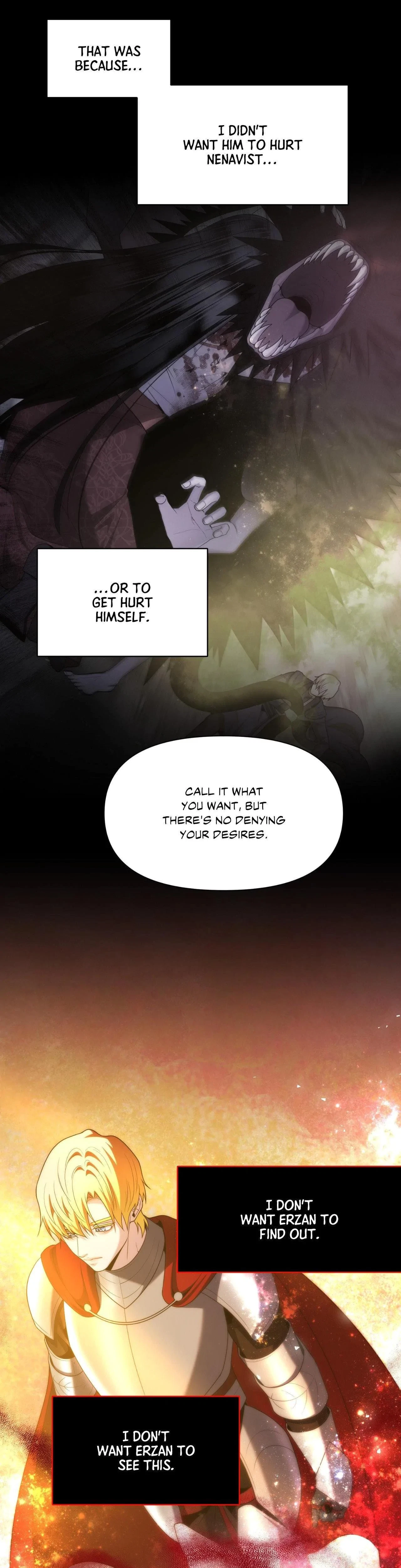 Chapter 81, page 33