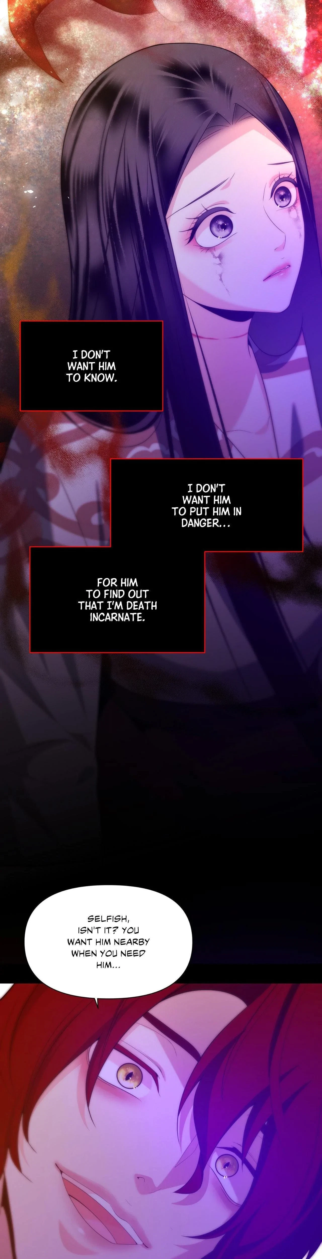 Chapter 81, page 34