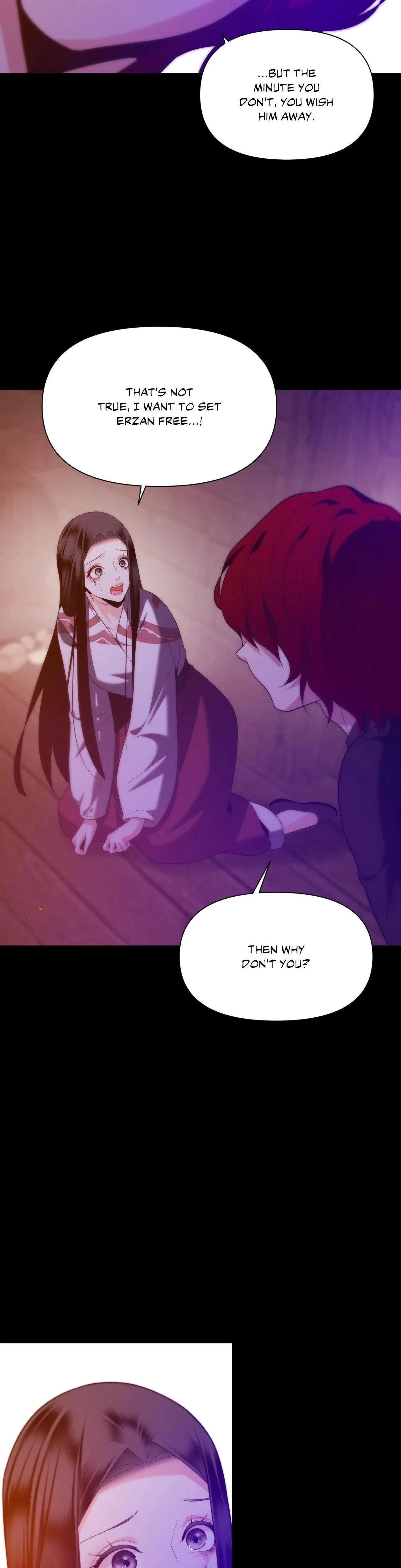 Chapter 81, page 35