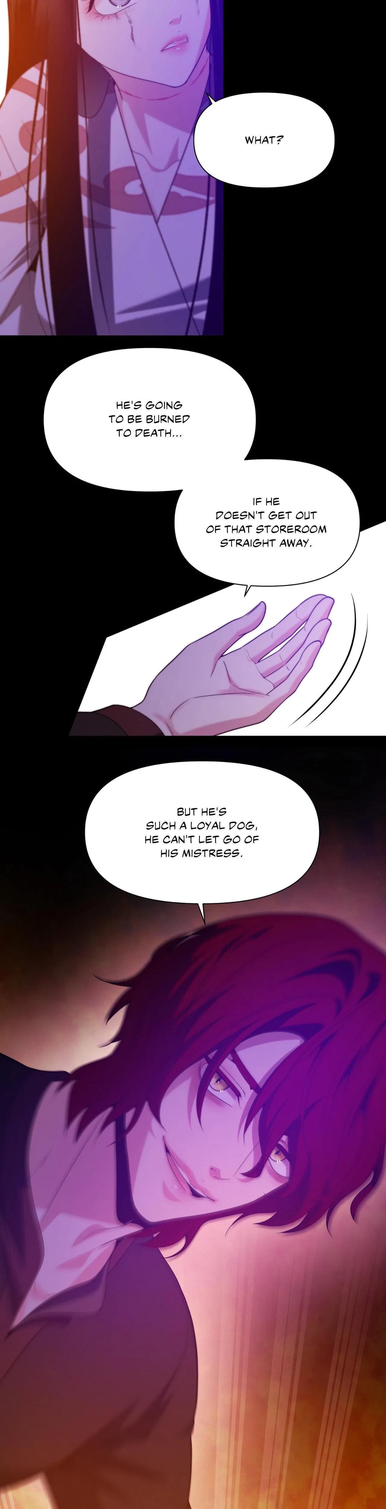 Chapter 81, page 36