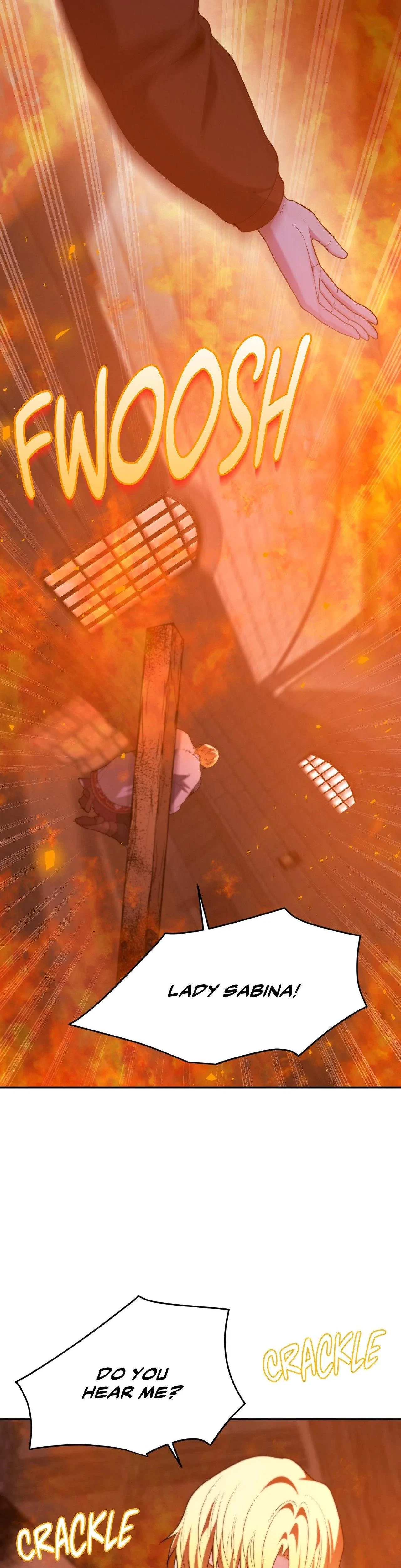Chapter 81, page 37