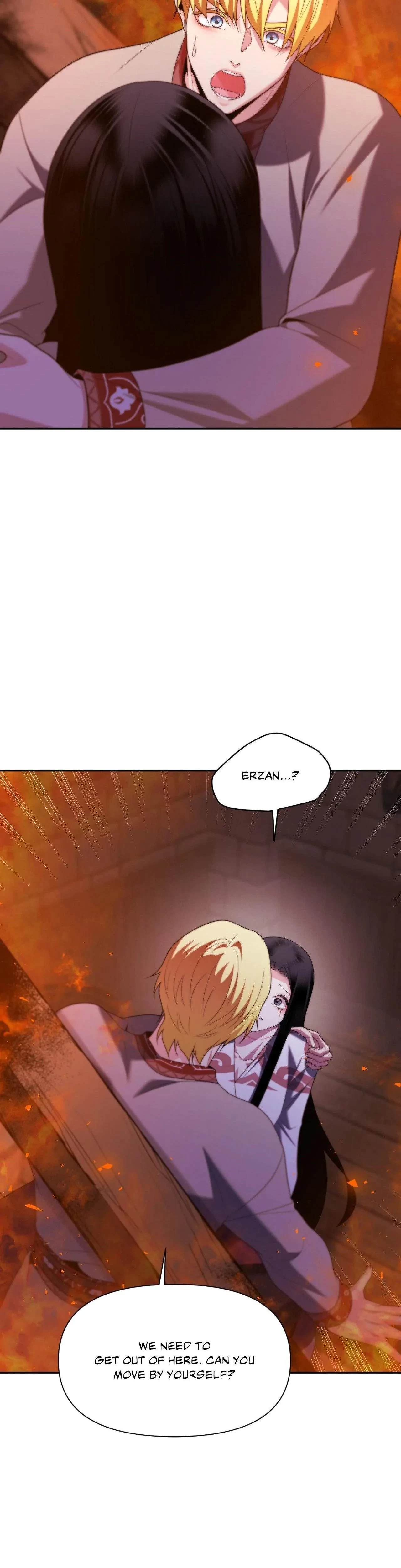 Chapter 81, page 38