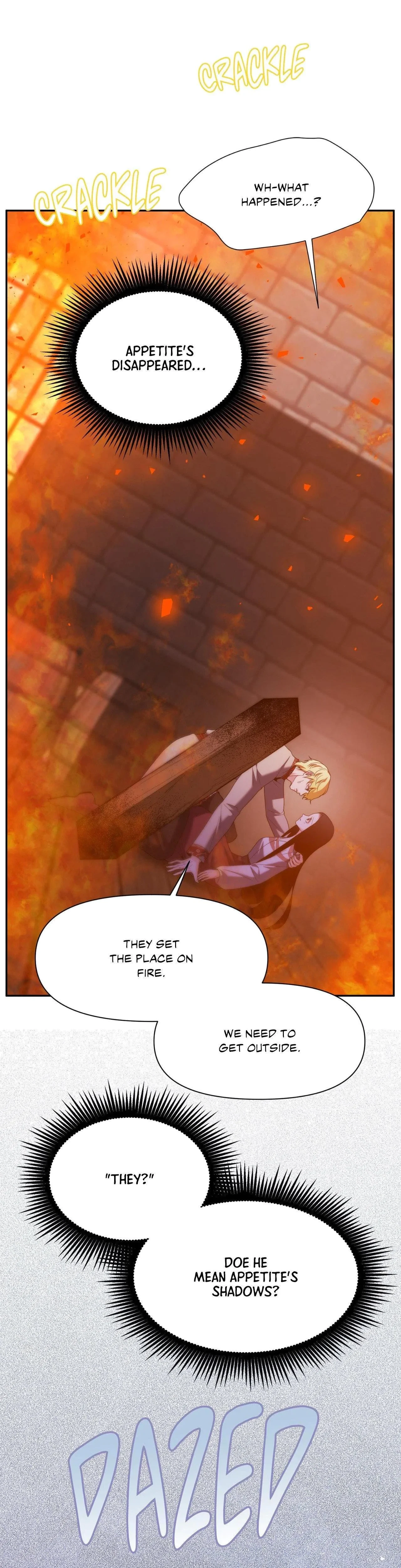 Chapter 81, page 39