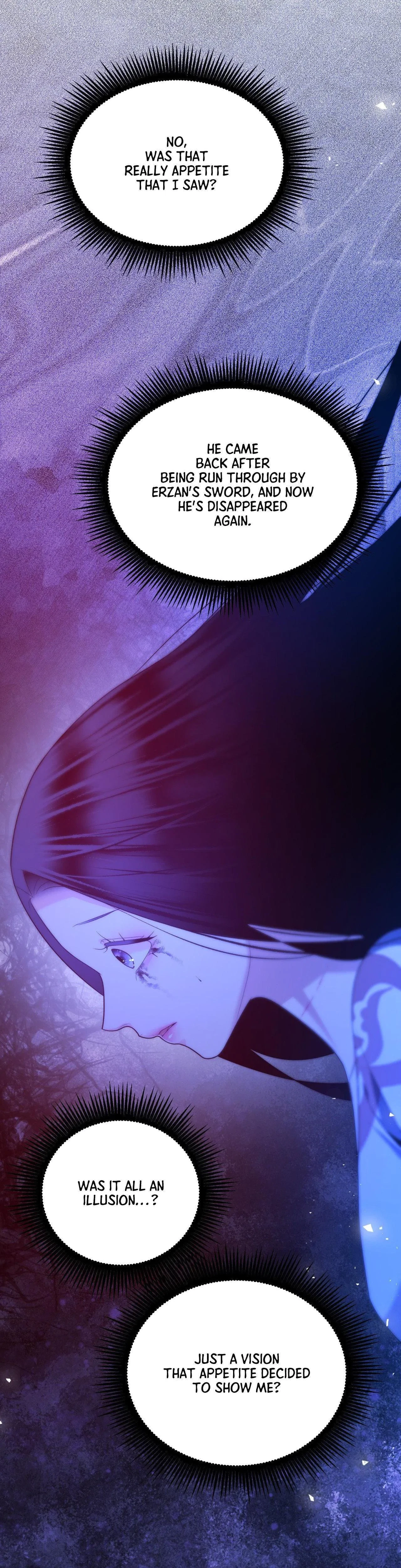 Chapter 81, page 40