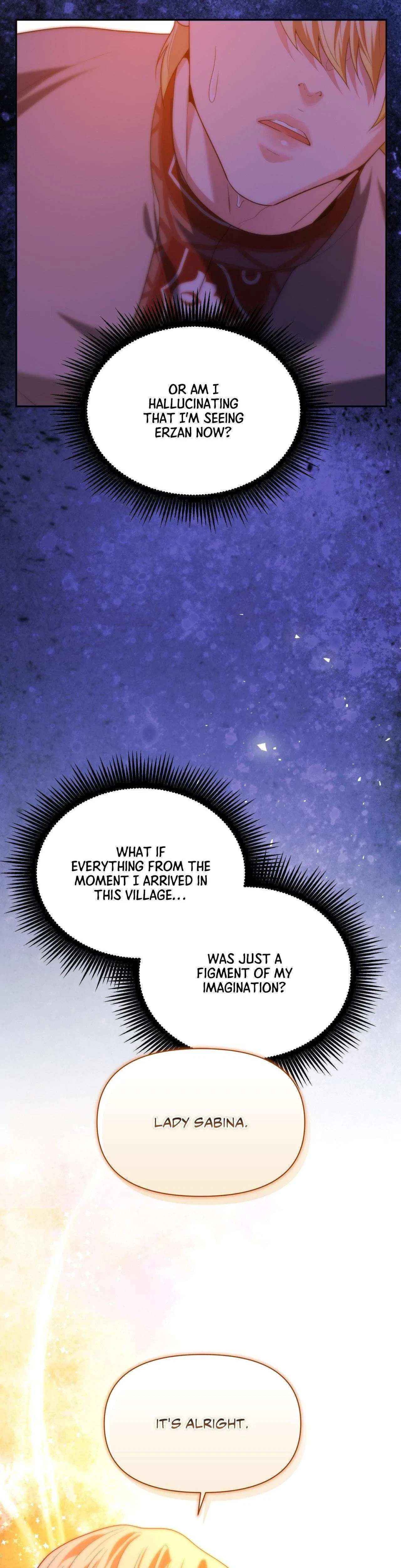 Chapter 81, page 41