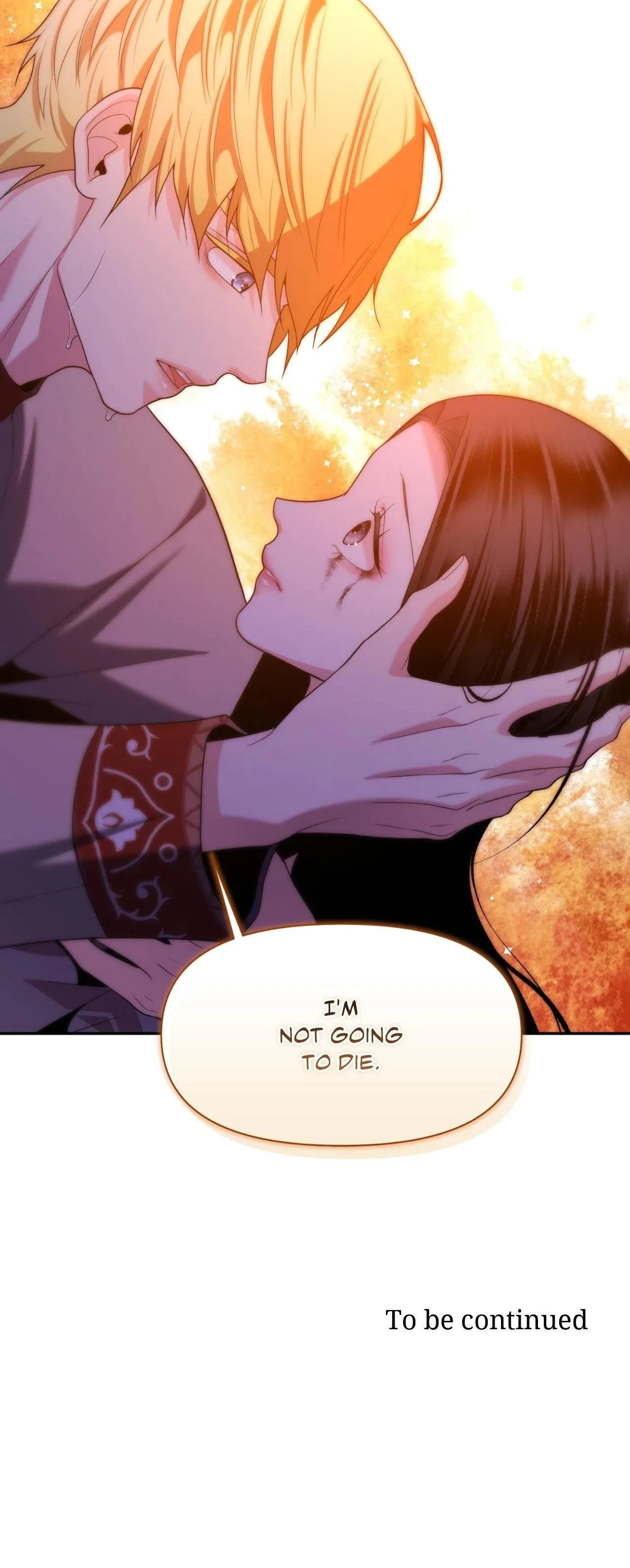 Chapter 81, page 42