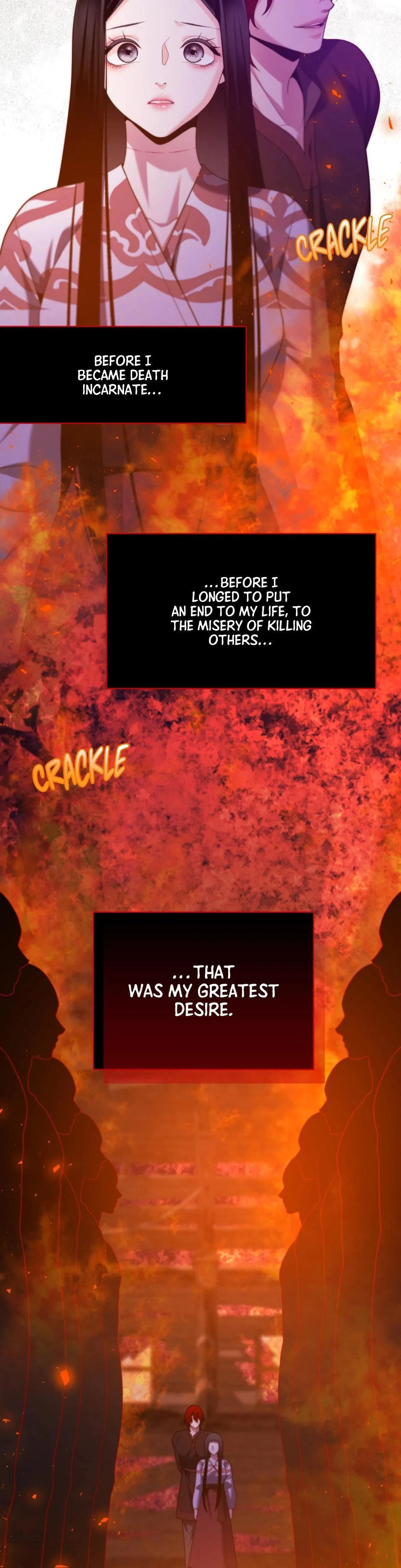 Chapter 81, page 6