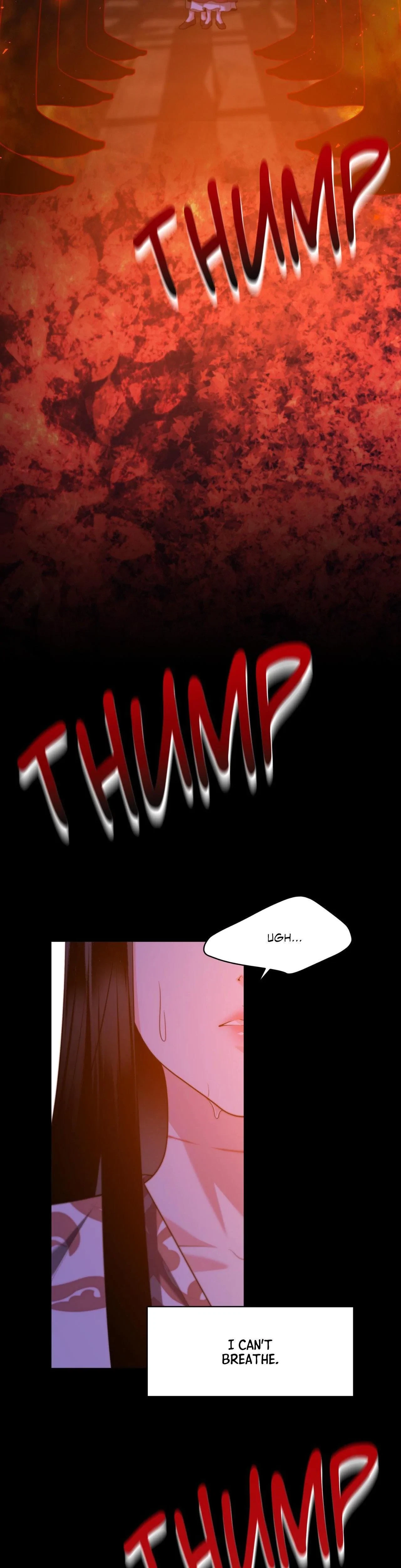 Chapter 81, page 7