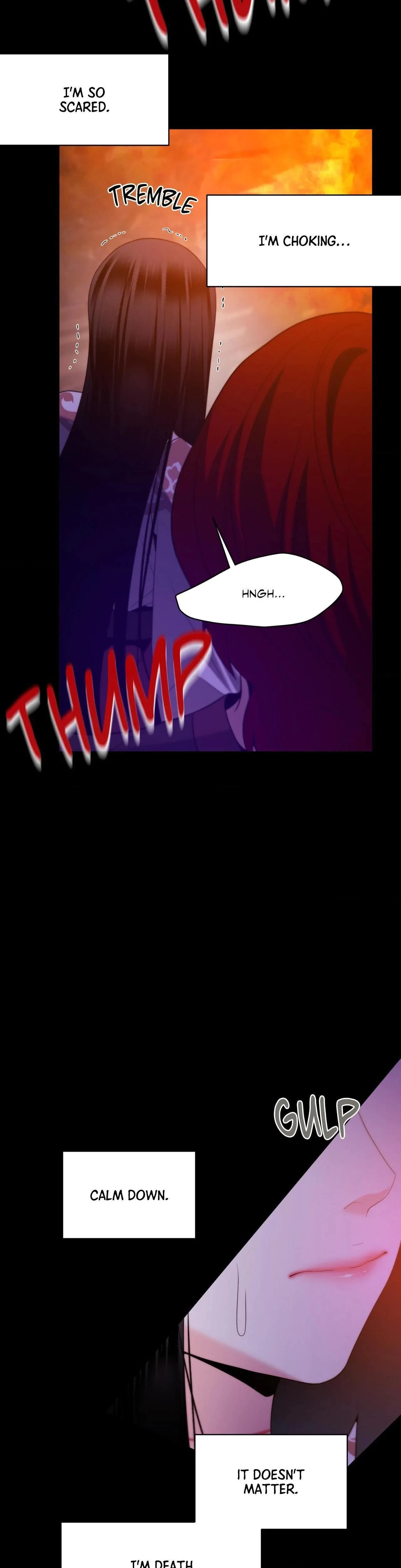 Chapter 81, page 8