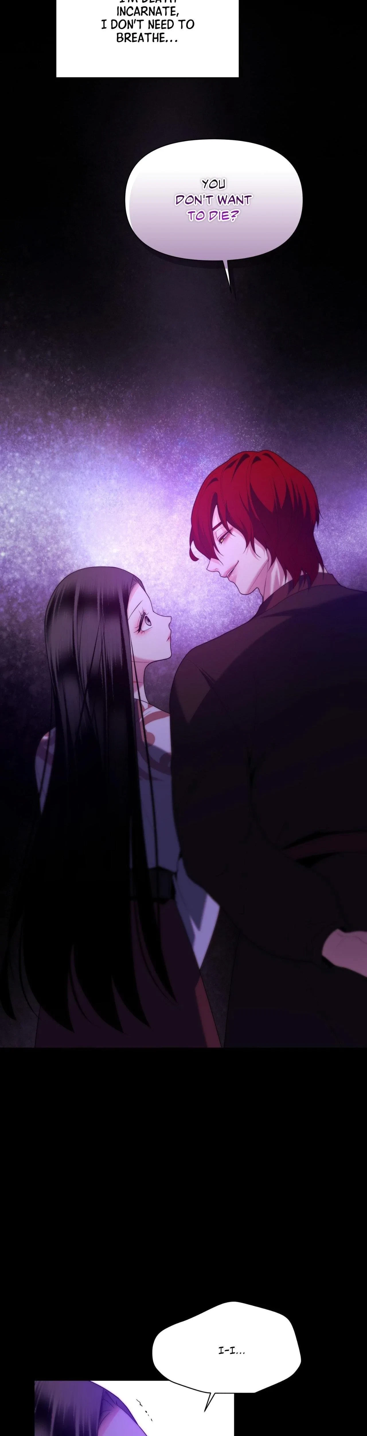 Chapter 81, page 9
