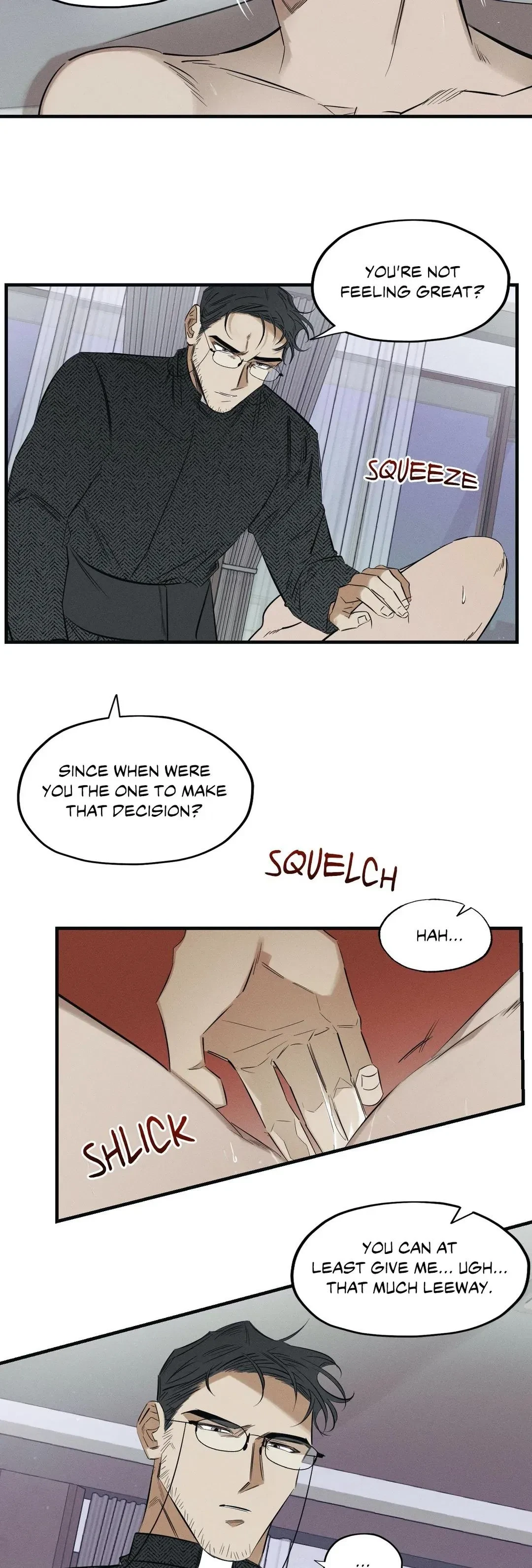 Sin Flower Chapter 10, page 7