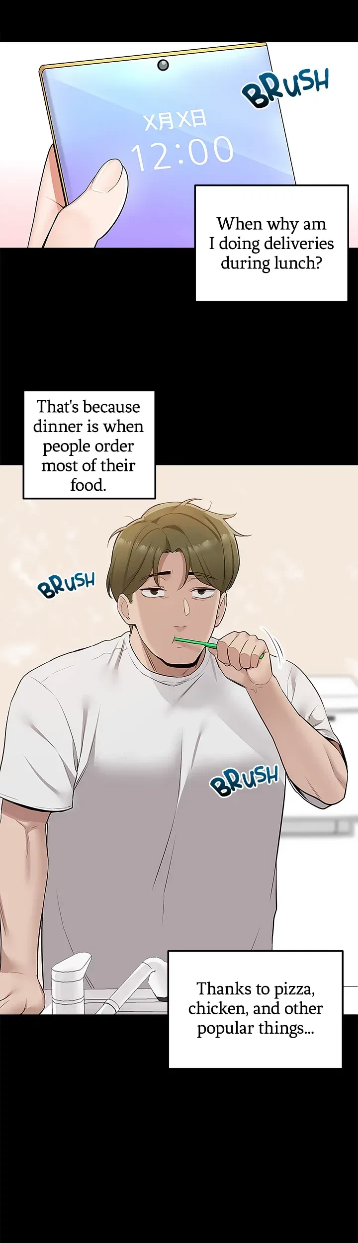 Chapter 11, page 10
