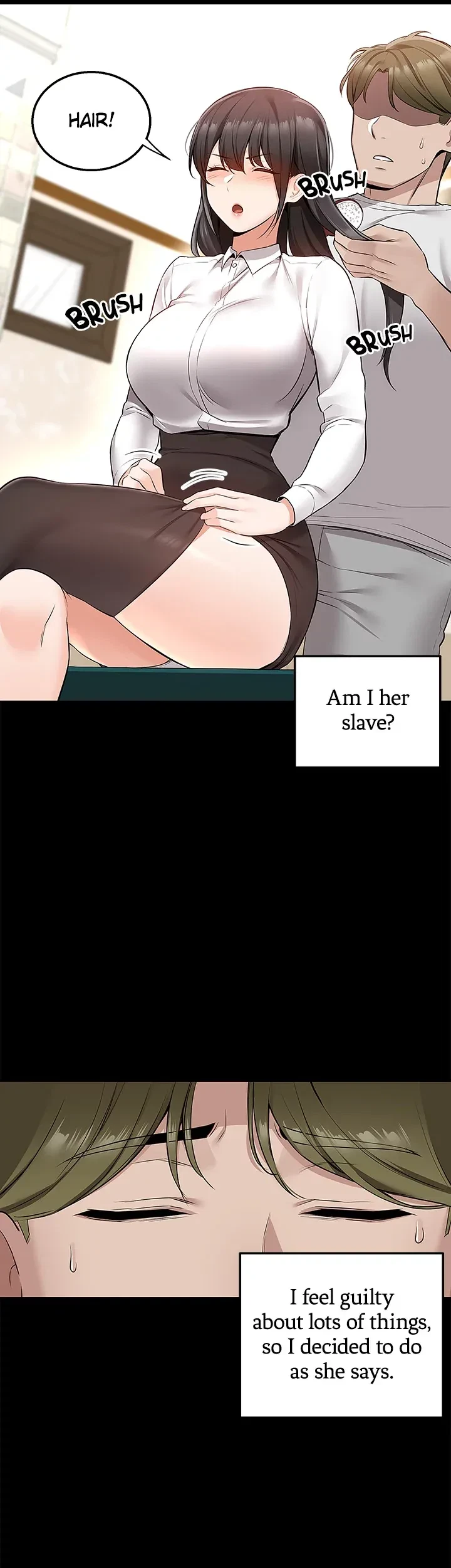 Chapter 11, page 14
