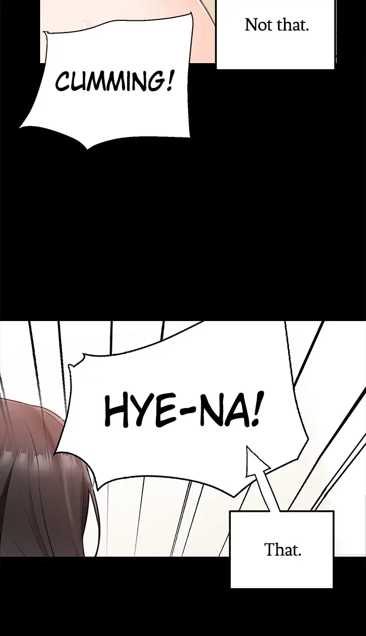 Chapter 11, page 17