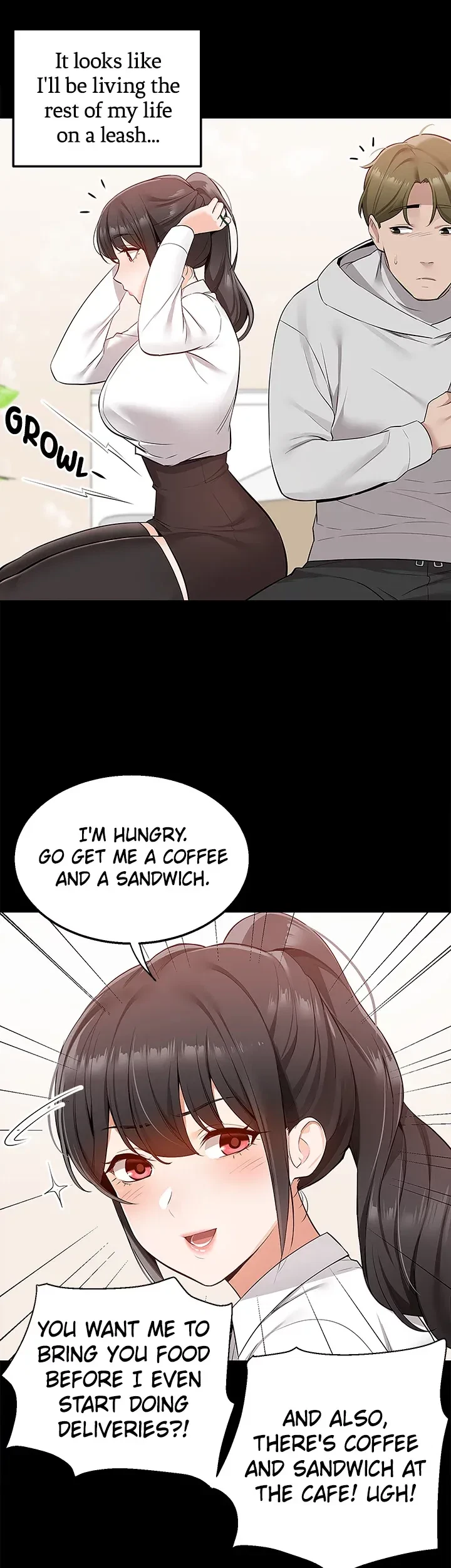 Chapter 11, page 18