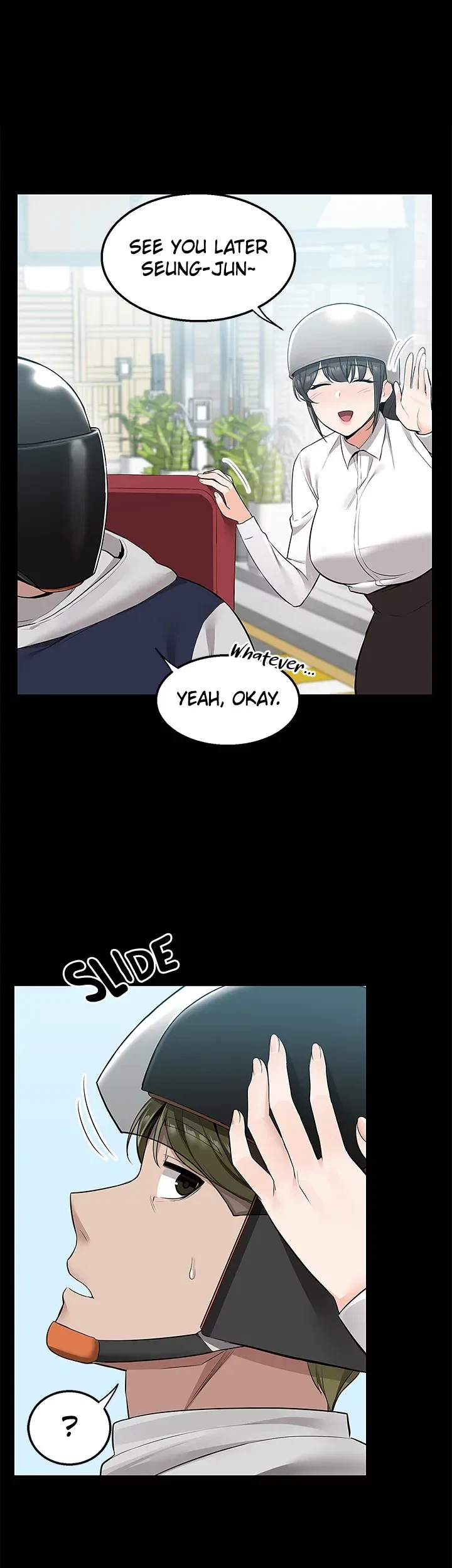 Chapter 11, page 20