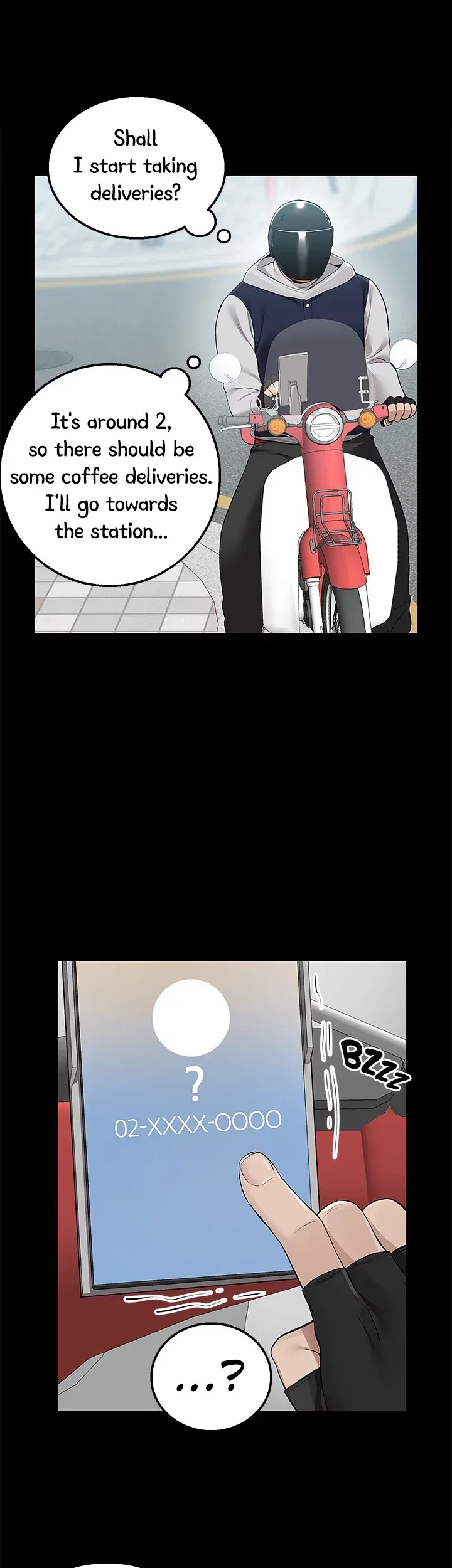 Chapter 11, page 24