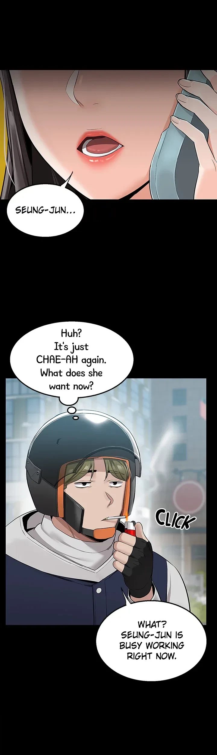 Chapter 11, page 26