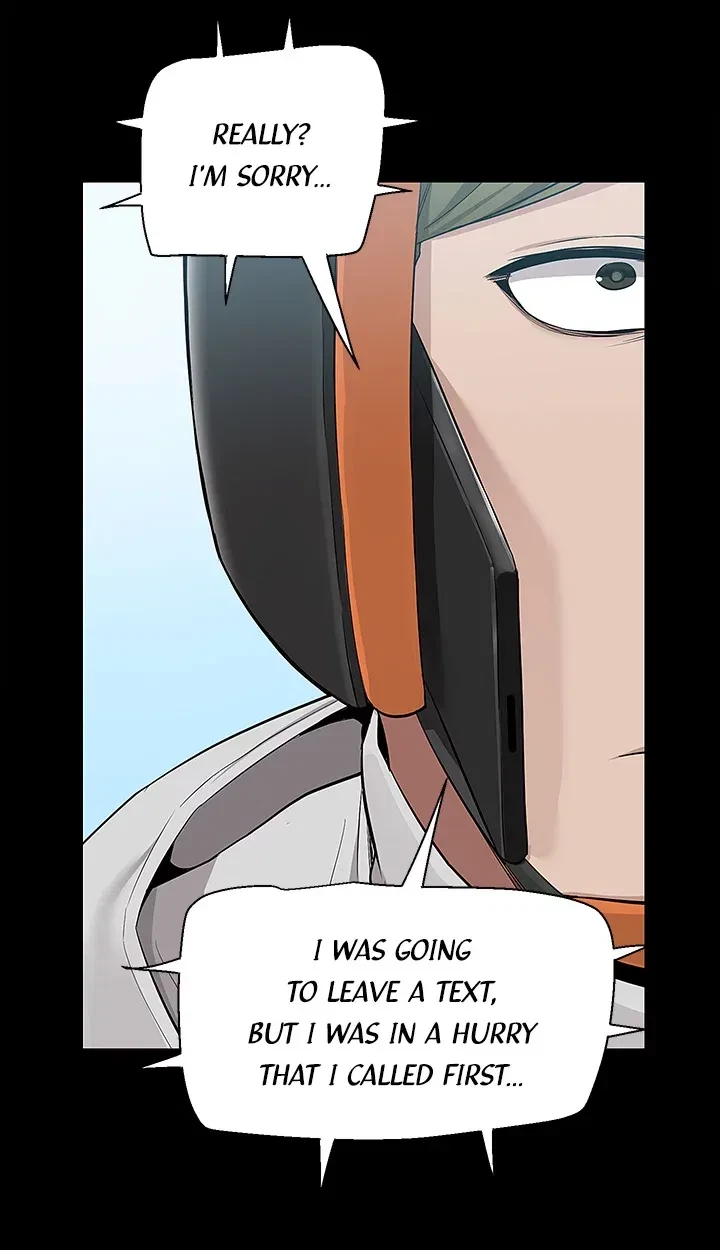 Chapter 11, page 27