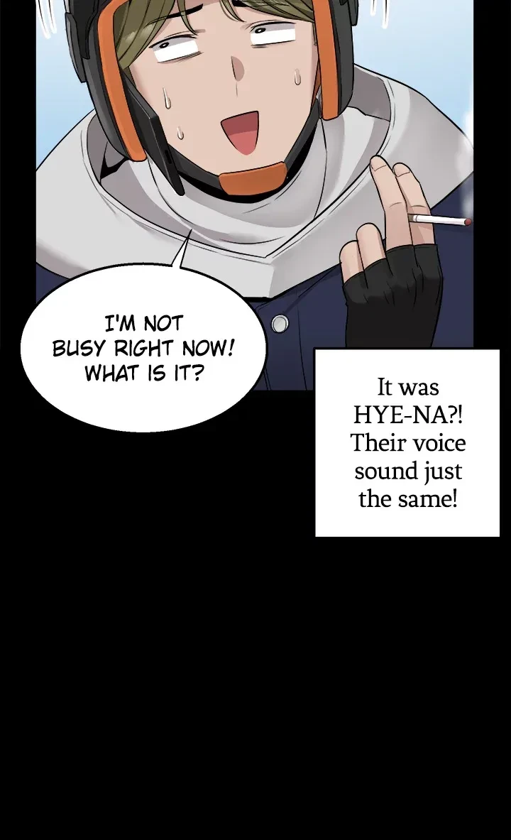 Chapter 11, page 29