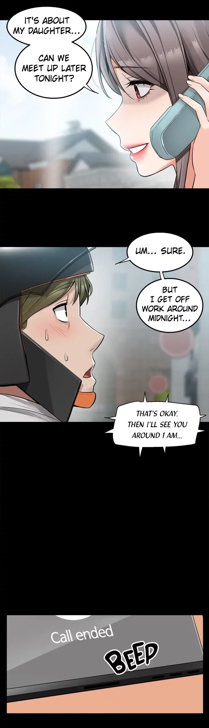 Chapter 11, page 30