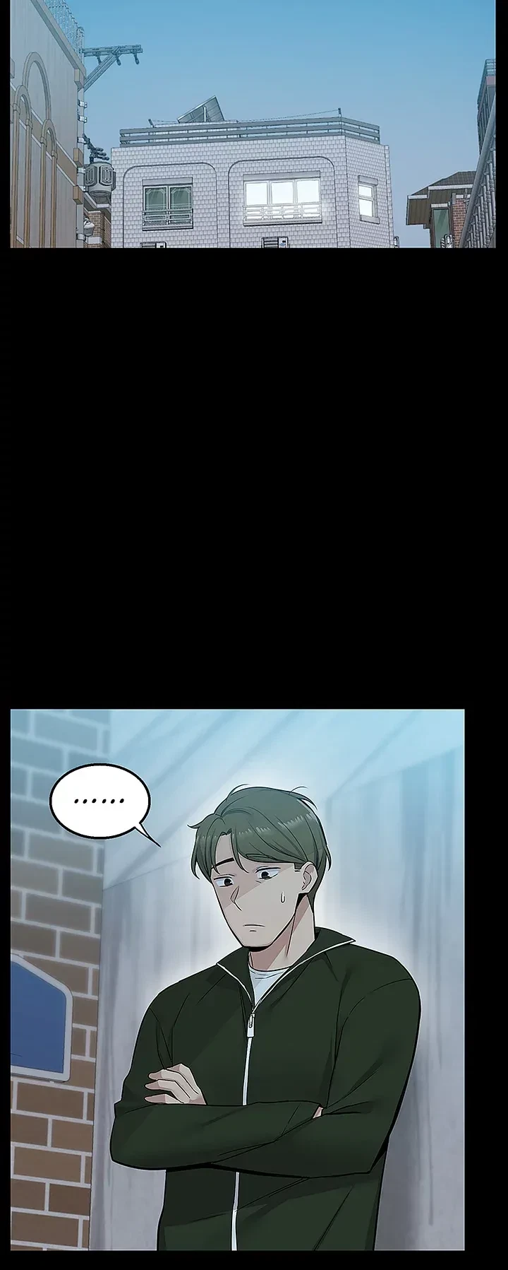 Chapter 11, page 35