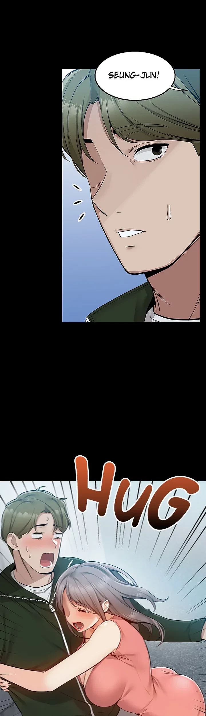 Chapter 11, page 36