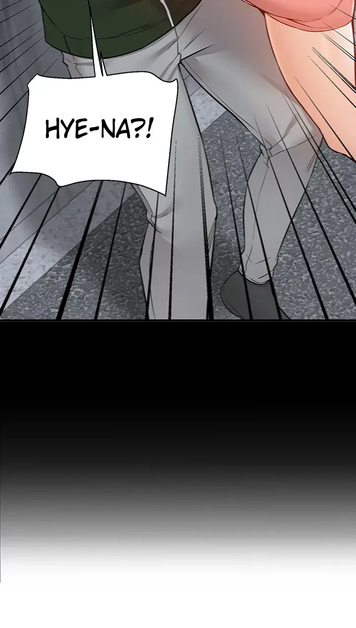 Chapter 11, page 37