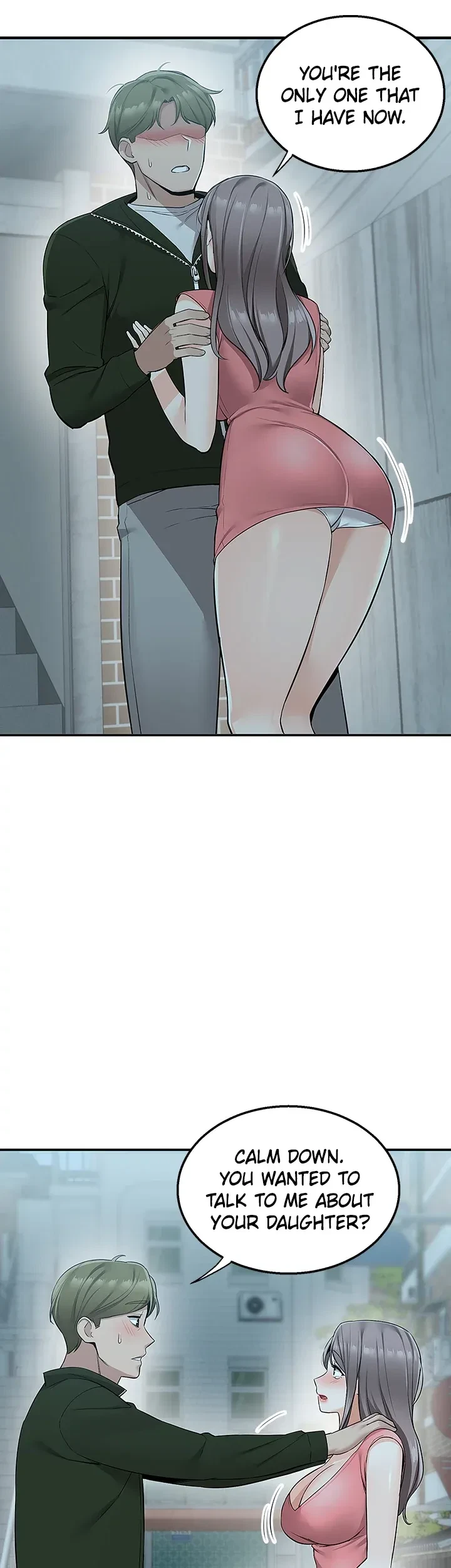 Chapter 11, page 38