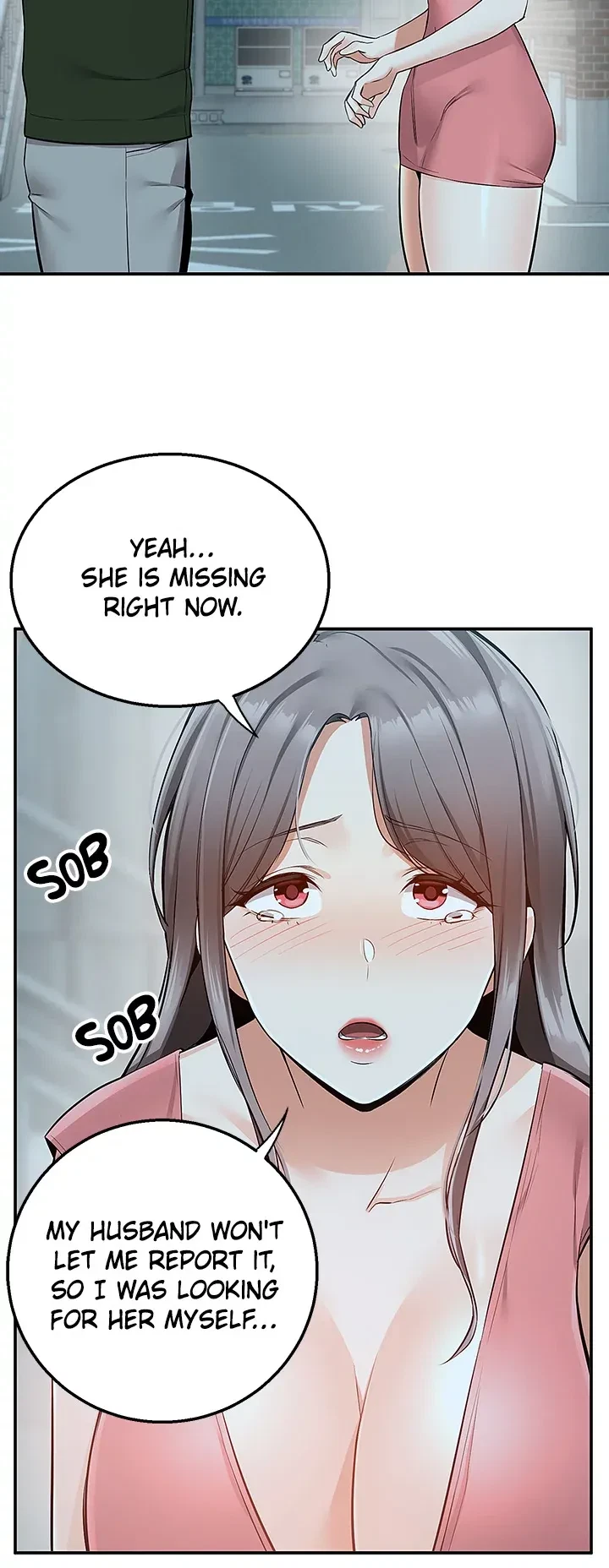 Chapter 11, page 39