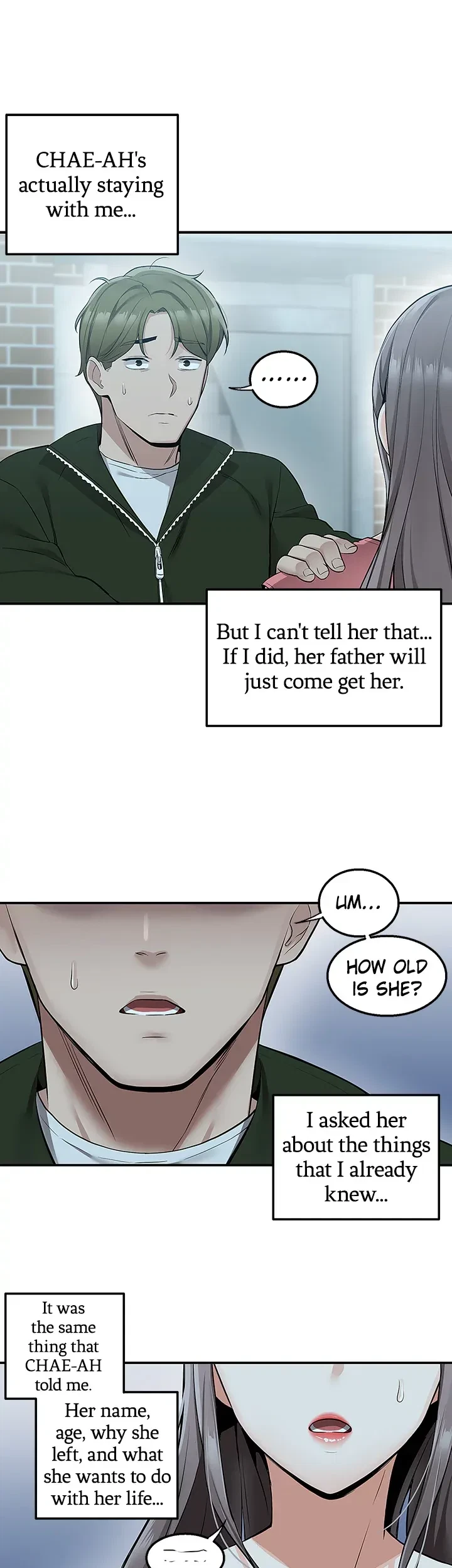 Chapter 11, page 40