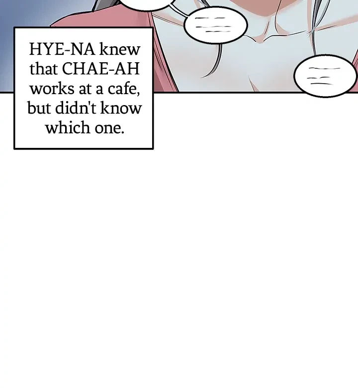 Chapter 11, page 41