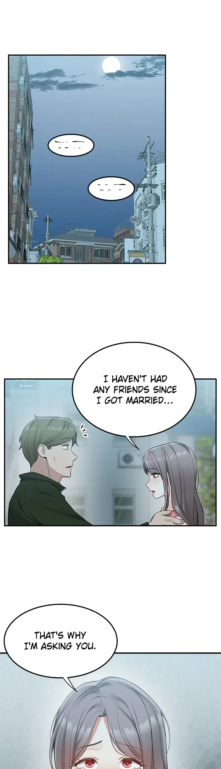 Chapter 11, page 42