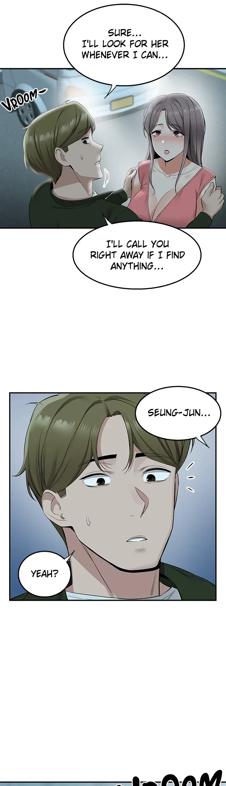Chapter 11, page 44