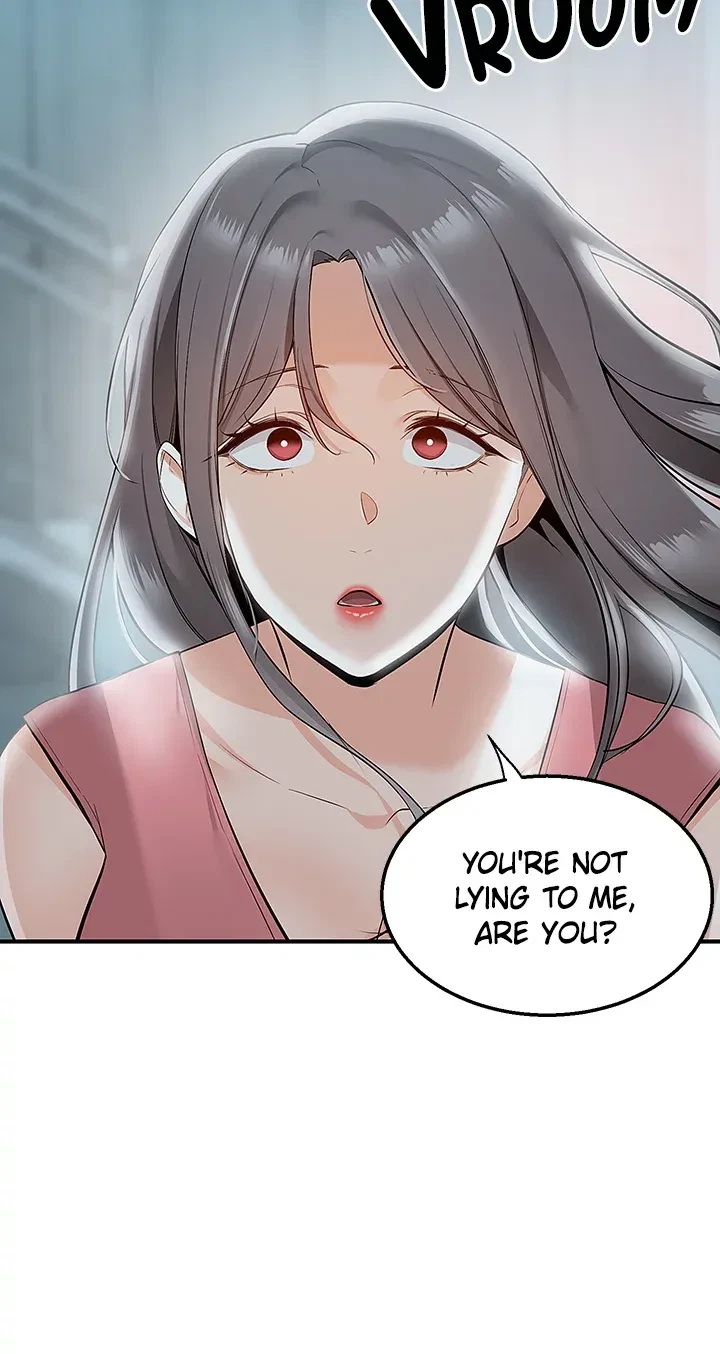 Chapter 11, page 45