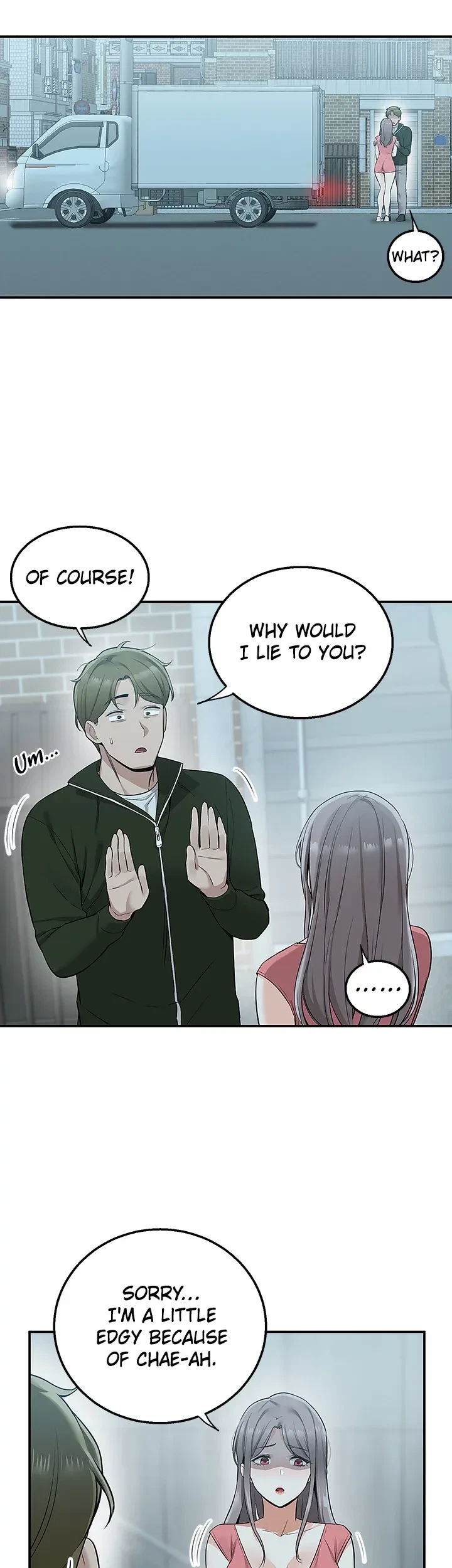 Chapter 11, page 46