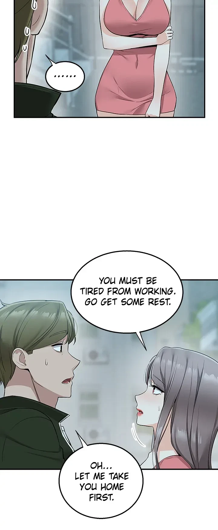 Chapter 11, page 47