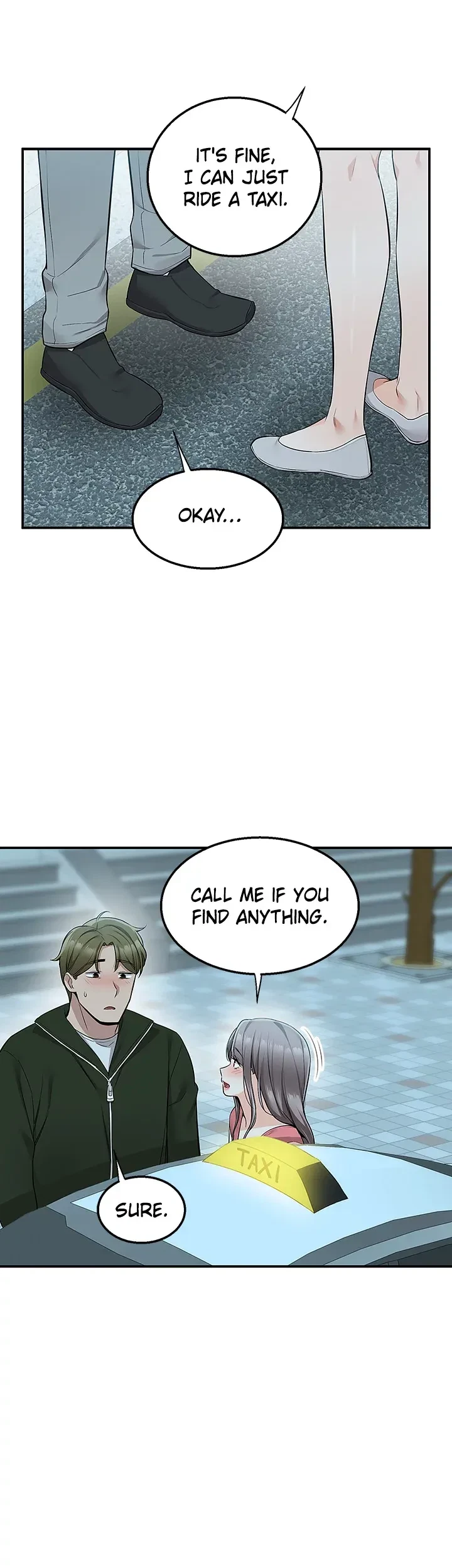 Chapter 11, page 48