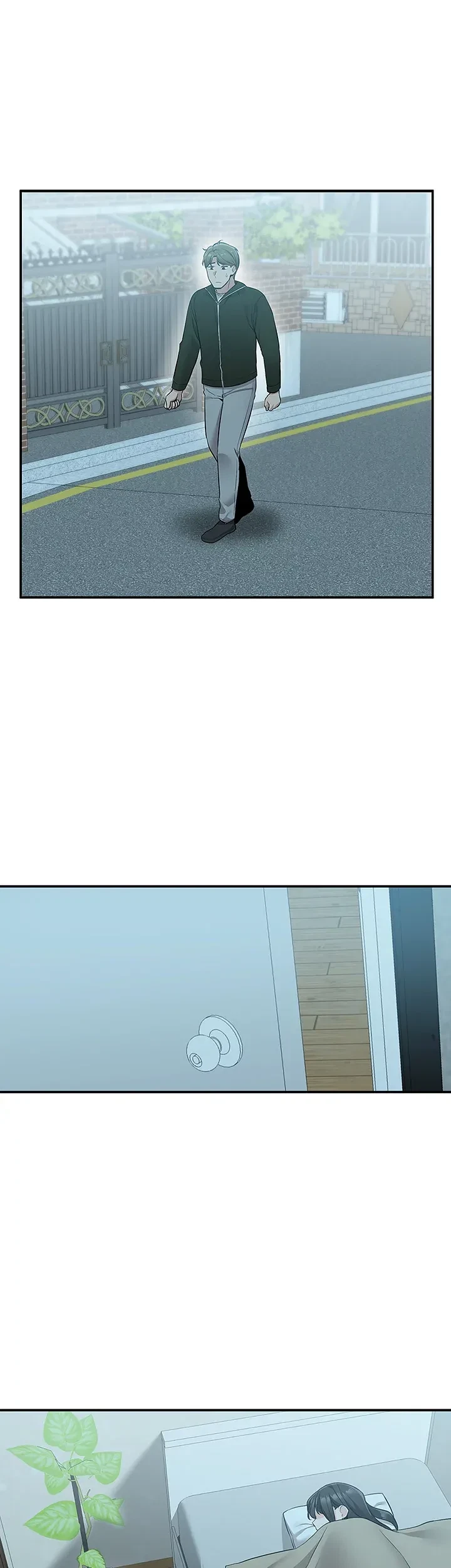 Chapter 11, page 50