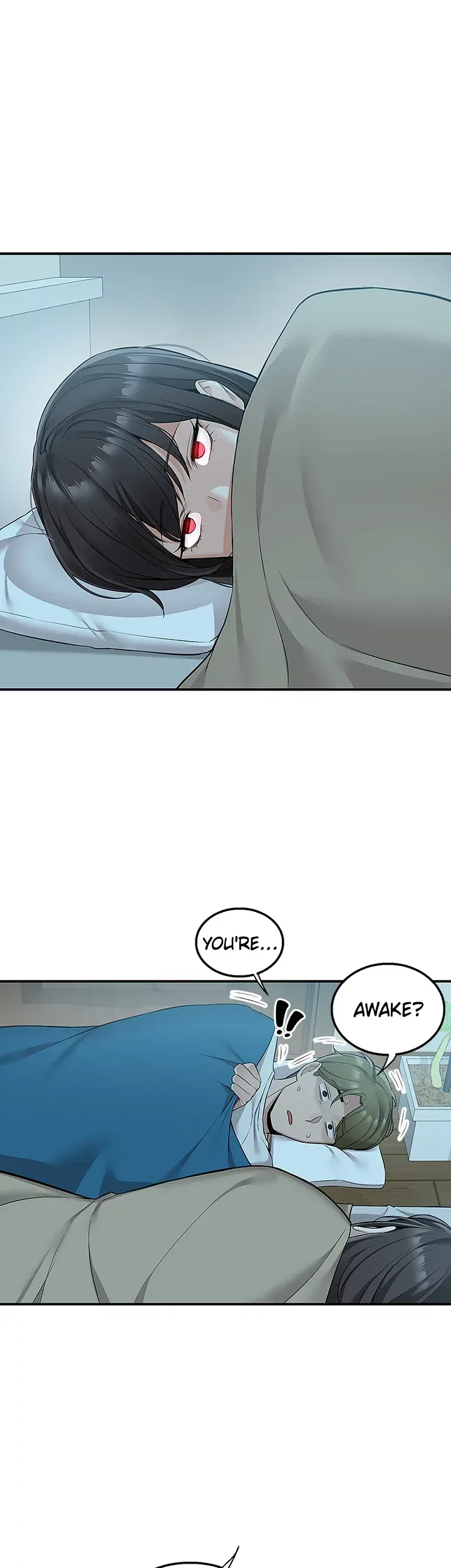 Chapter 11, page 52
