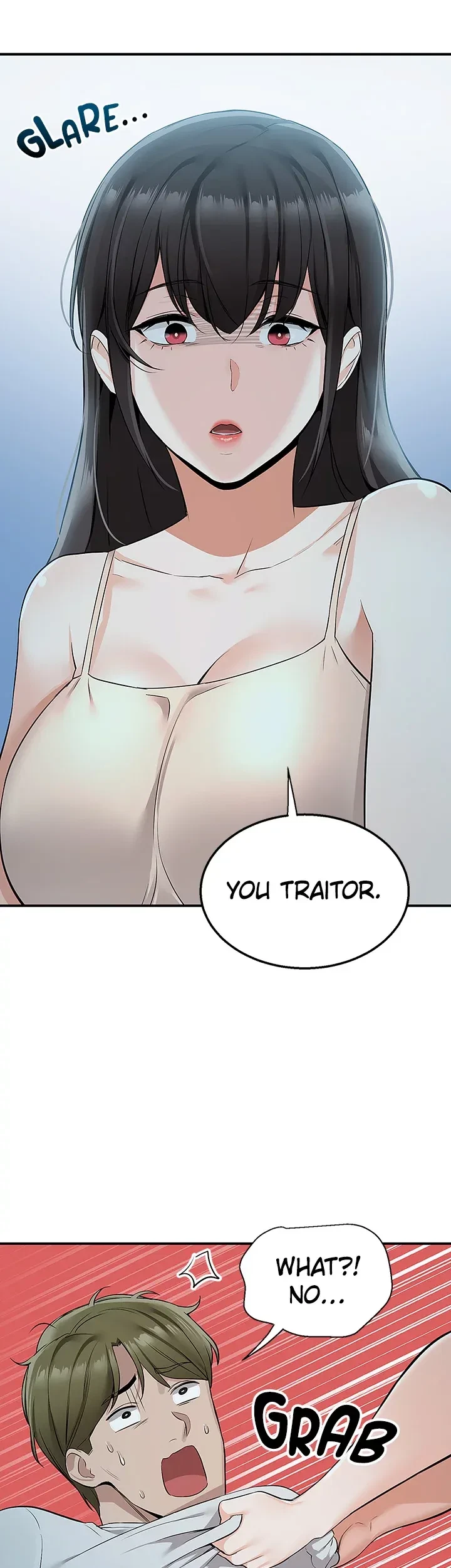 Chapter 11, page 54