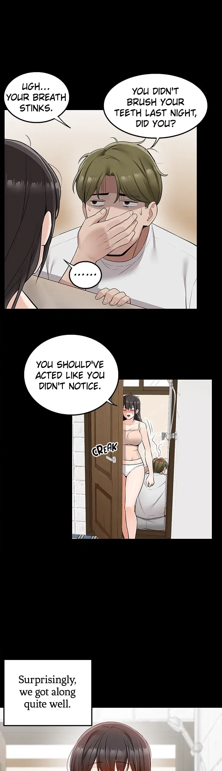 Chapter 11, page 8