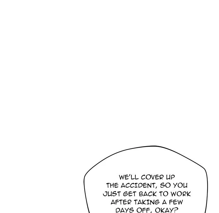 Chapter 40, page 100