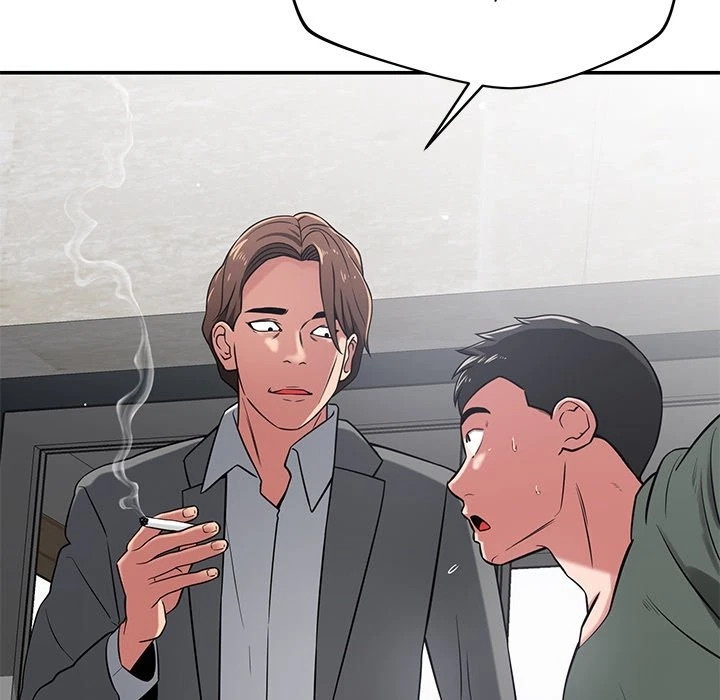 Chapter 40, page 101