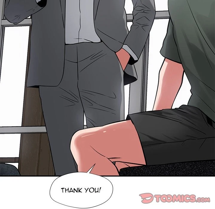 Chapter 40, page 102