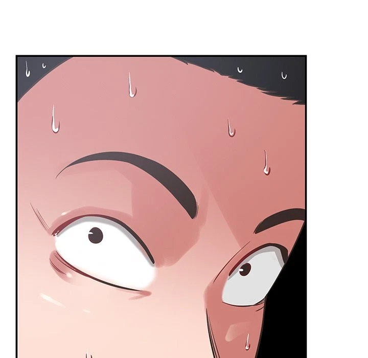 Chapter 40, page 104