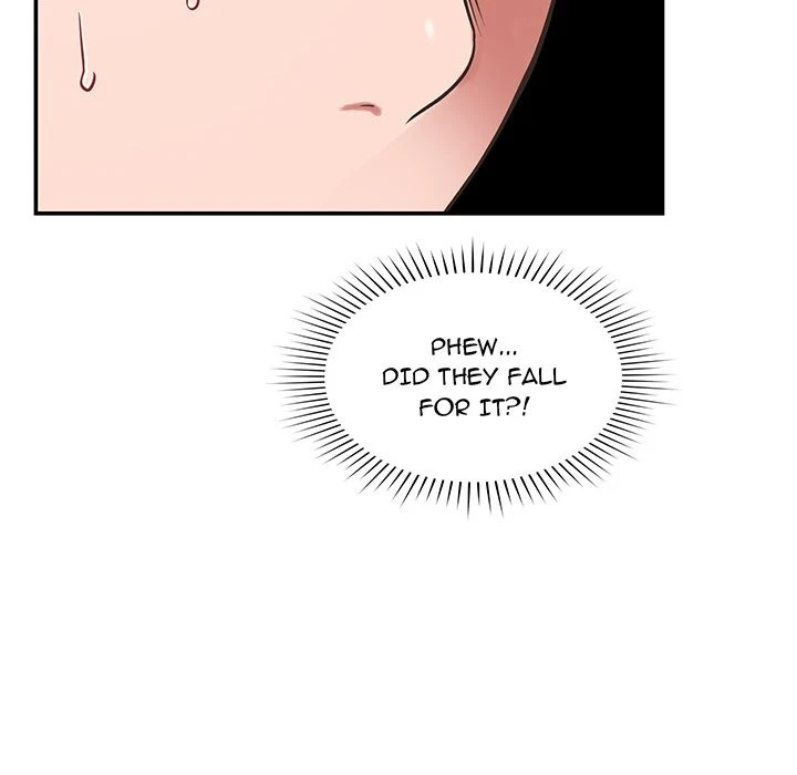 Chapter 40, page 105