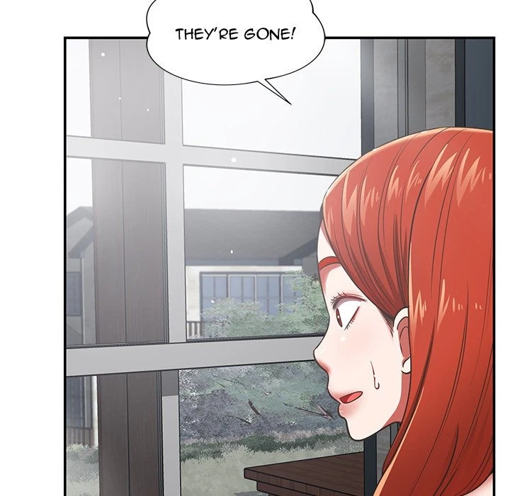 Chapter 40, page 110