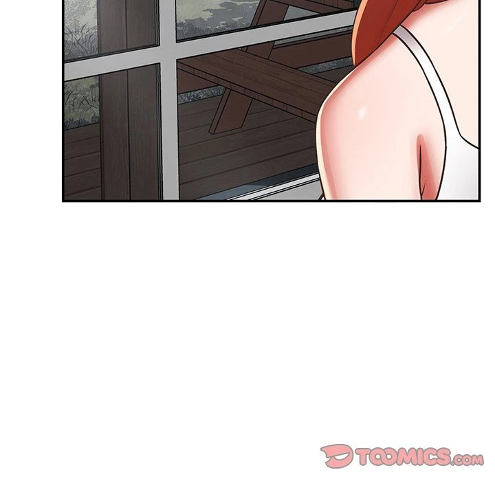 Chapter 40, page 111