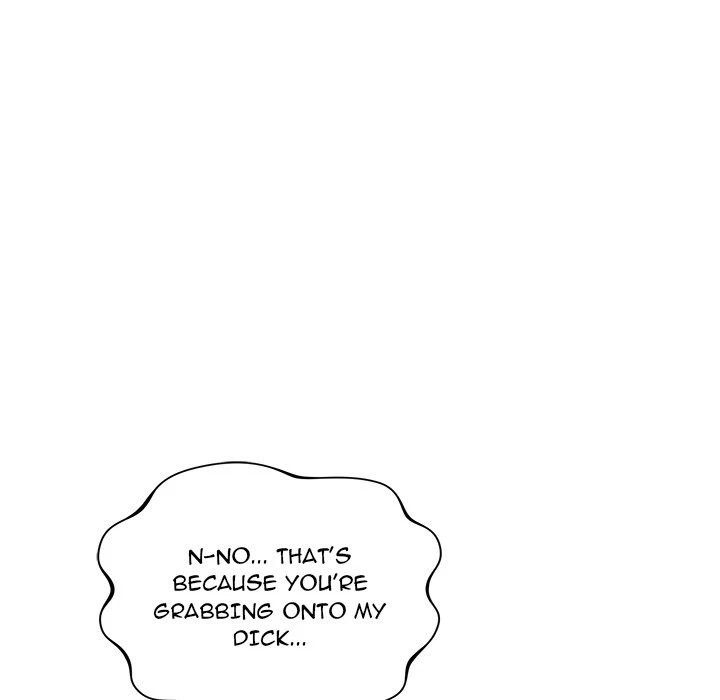 Chapter 40, page 117
